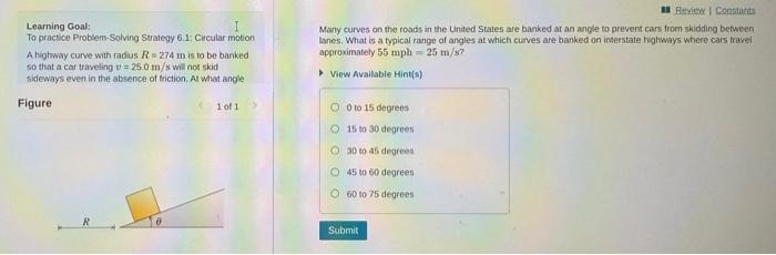 Solved please I really need help ASAP, The answer is | Chegg.com