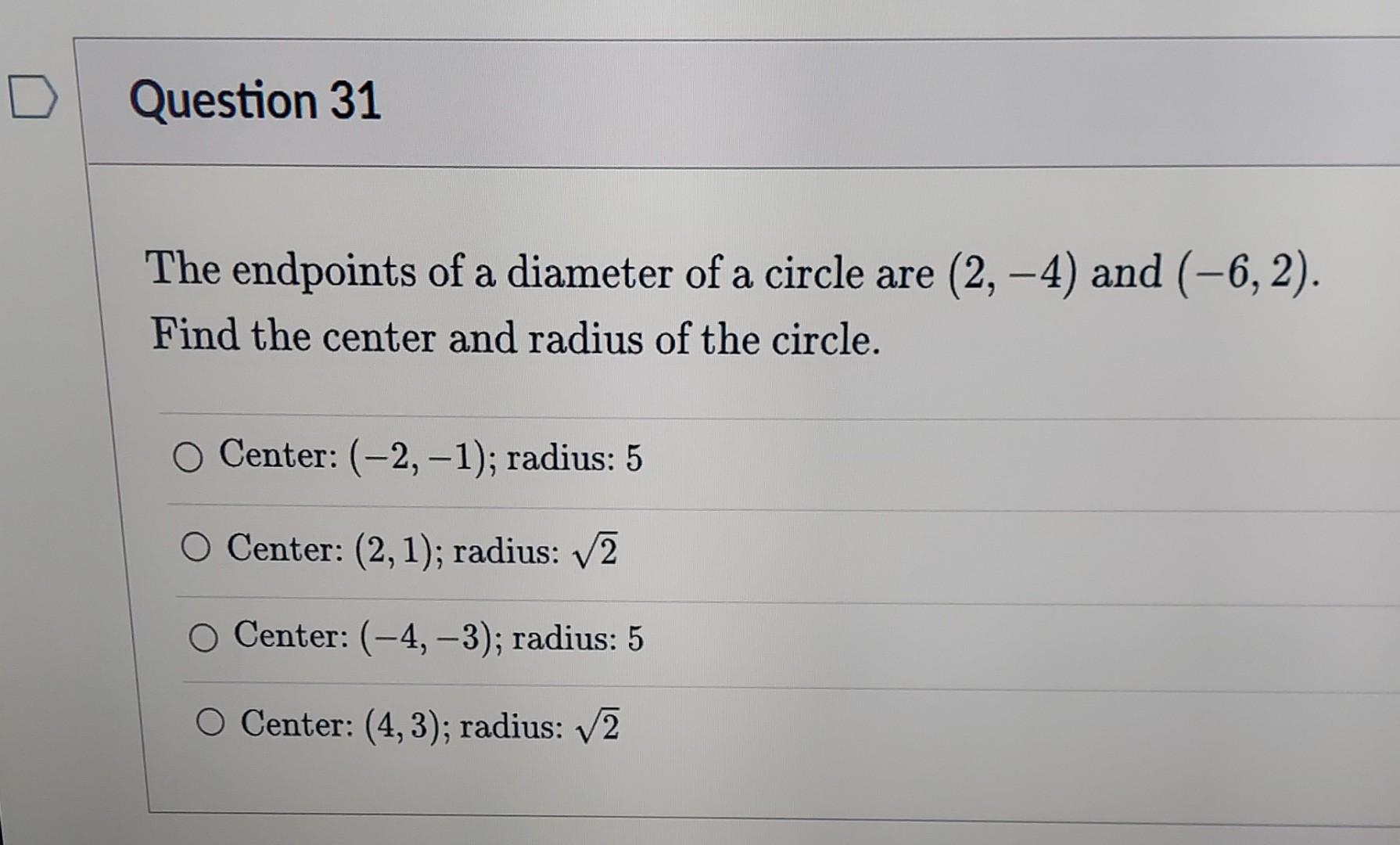 Solved I need help fast I only have 10 minutes. I just need | Chegg.com