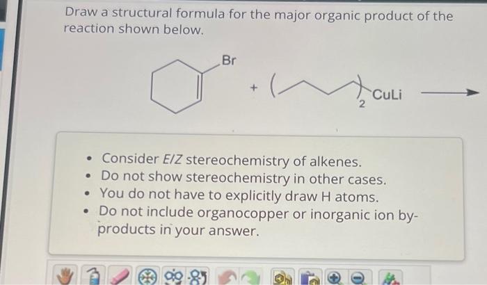 student submitted image, transcription available below