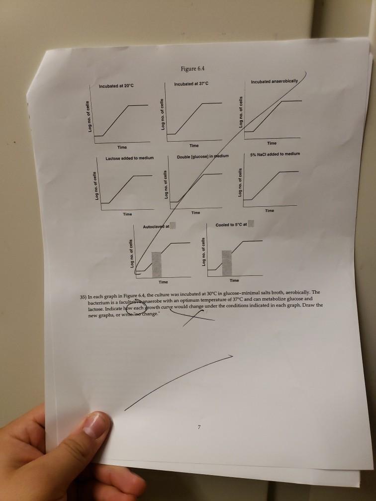 Solved 7 00 Tu Nach Nad 31 31 In Figure 5 8 Where Is Chegg Com