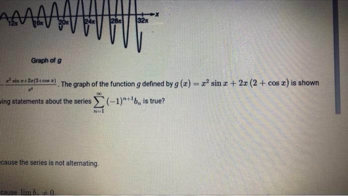 Solved MAH Graph of Let f be the function defined by 5 (t) = | Chegg.com