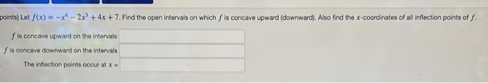 Solved Please help with this One question parts a b and | Chegg.com