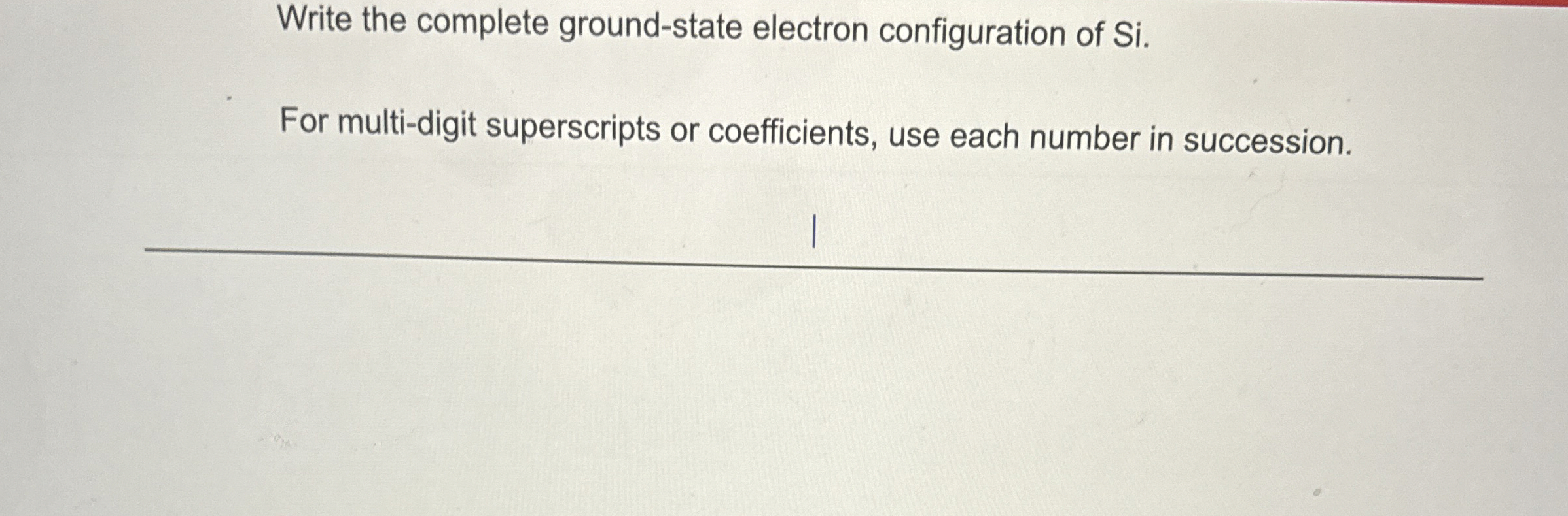 student submitted image, transcription available below