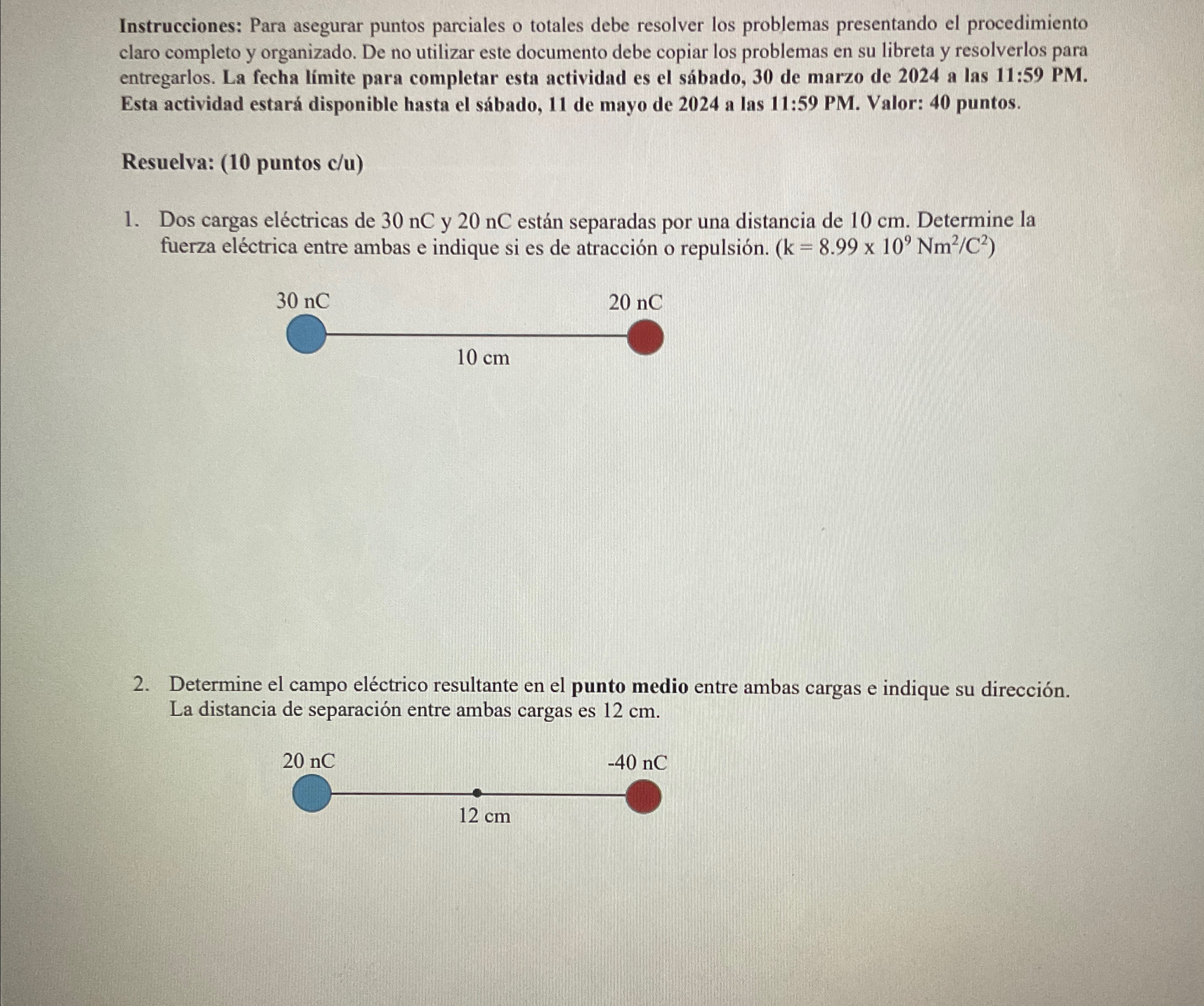 student submitted image, transcription available