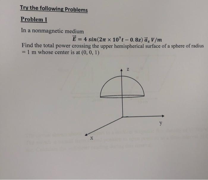 Solved Please Solve It Asap | Chegg.com