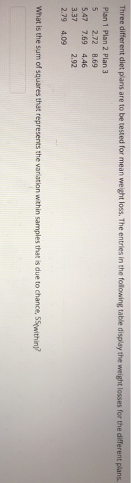 Solved Can you help me answer this question? I posted 2 | Chegg.com