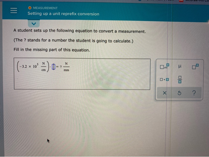 solved-did-measurement-setting-up-a-unit-reprefix-conversion-chegg