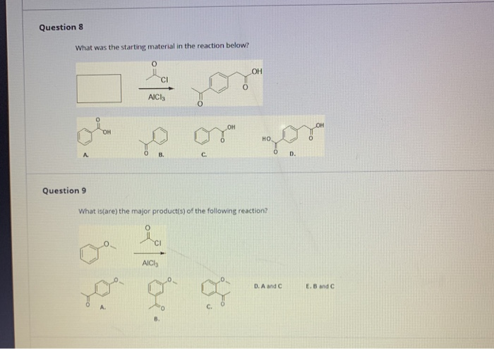 Solved Question 1 Rank The Following Resonance Structures Chegg Com