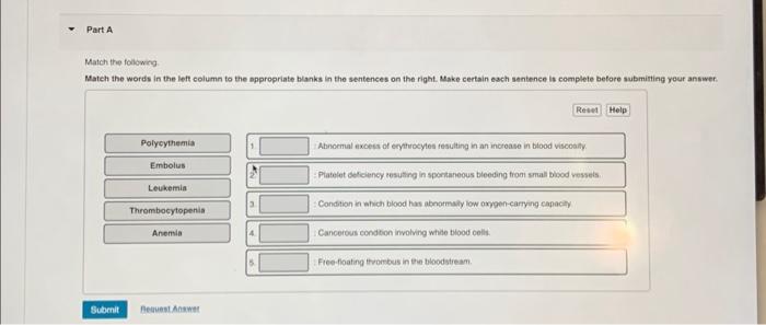 student submitted image, transcription available below