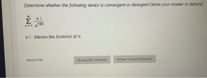 Solved Please I Need This In 10 Minutes Pleasssse Show Your 5781