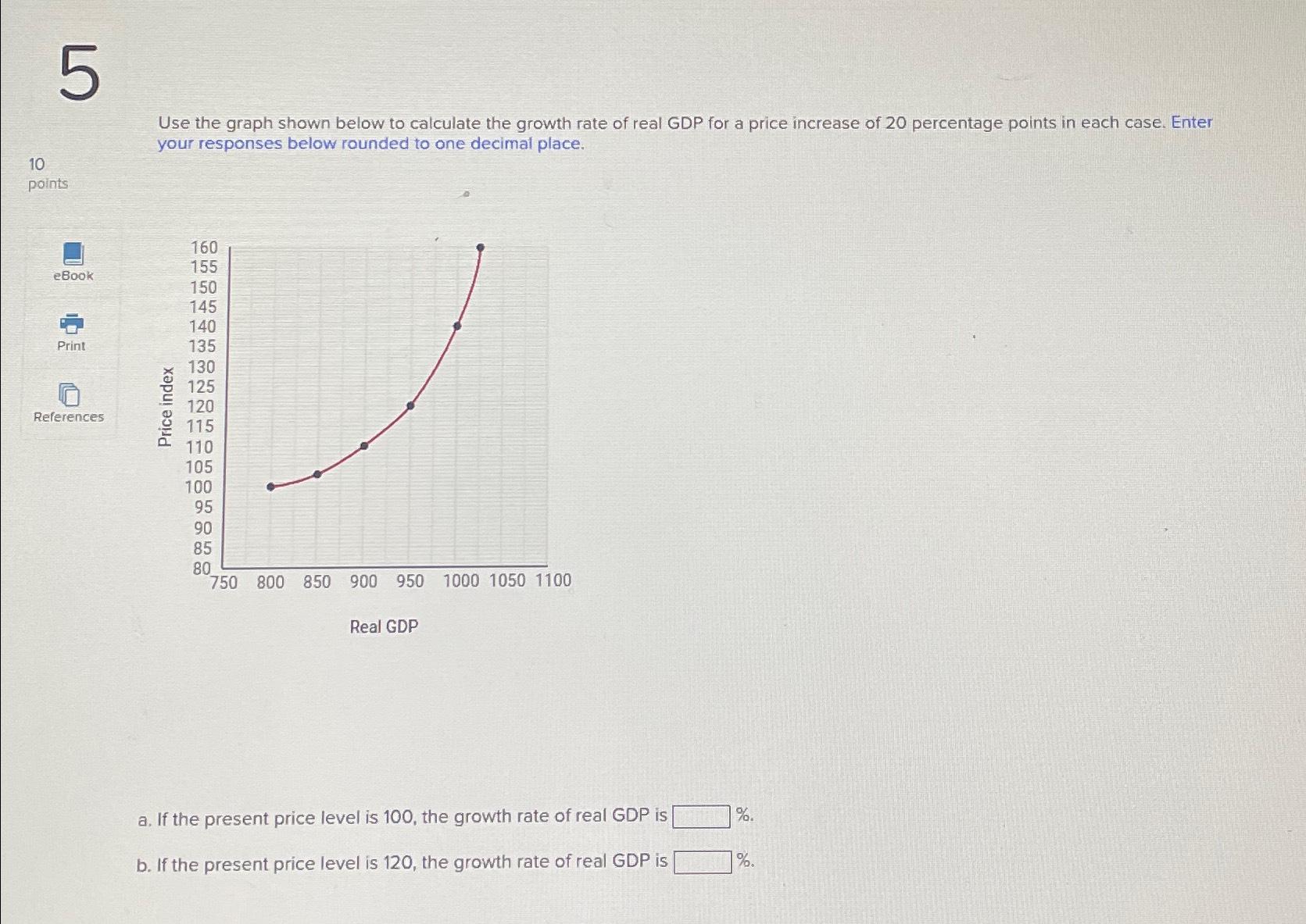 solved-use-the-graph-shown-below-to-calculate-the-growth-chegg