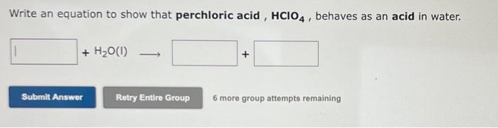 Solved PLEASE ANSWER ALL QUESTIONS ASAP! I really need help | Chegg.com