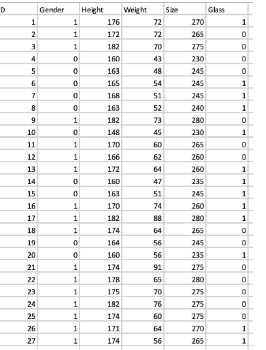 Old MathJax webview | Chegg.com