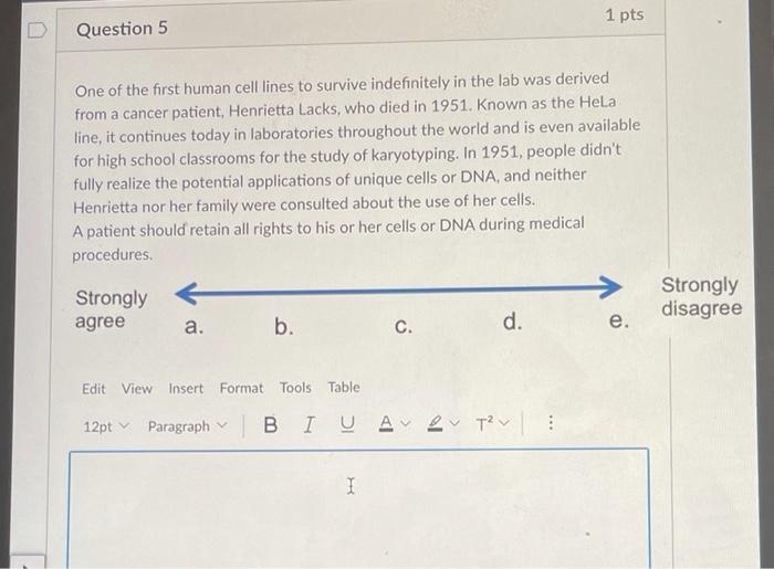 solved-1-pts-question-5-one-of-the-first-human-cell-lines-to-chegg