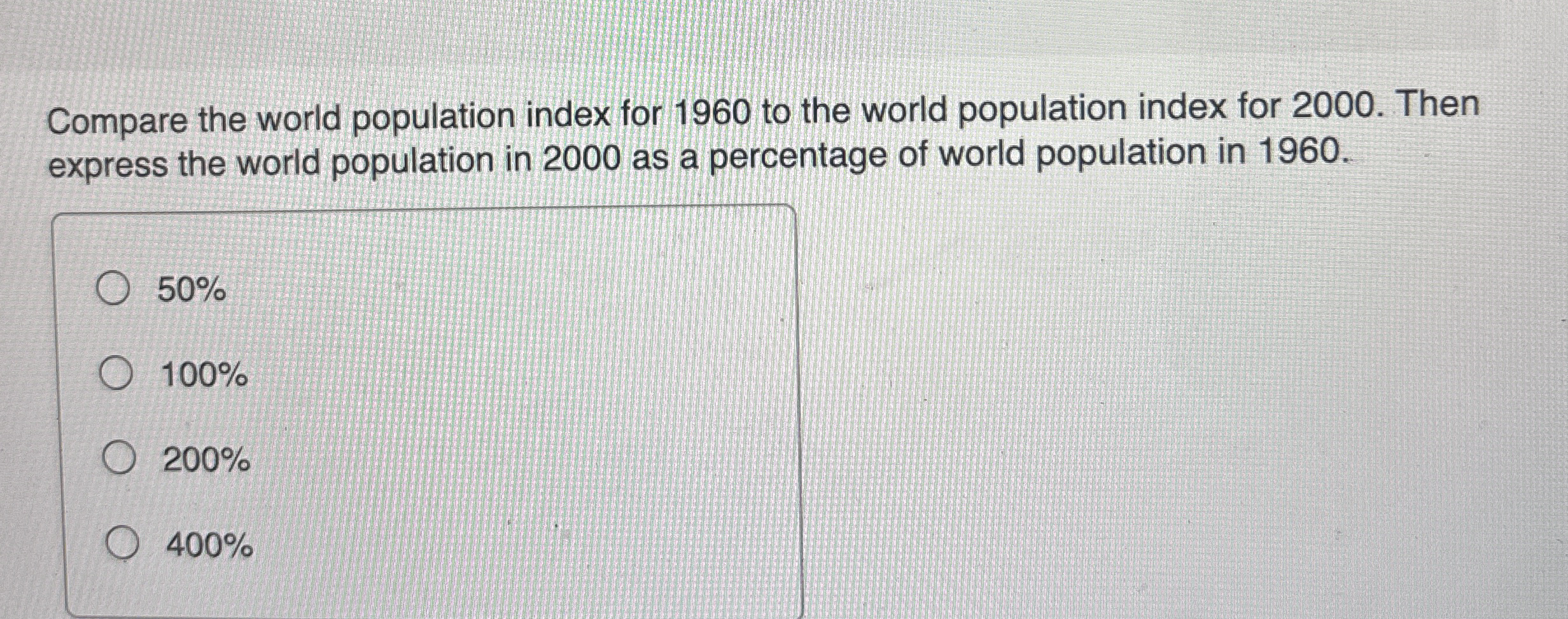 student submitted image, transcription available below