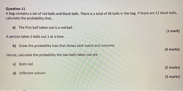 Solved Question 5 A curve is given by I y = x3 - 7x2 - 5x + | Chegg.com