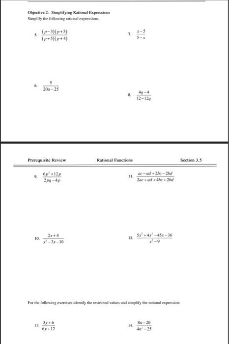 Solved please provide step by step explanation as i want to | Chegg.com