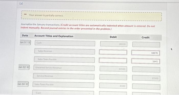 Solved please solve for all, i cant find help and i cant get | Chegg.com