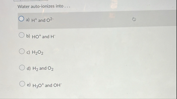 student submitted image, transcription available below