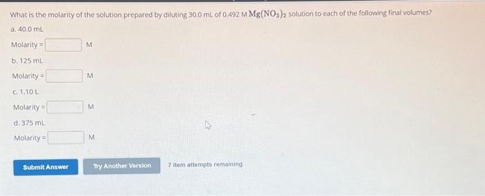 Urgent question | Chegg.com