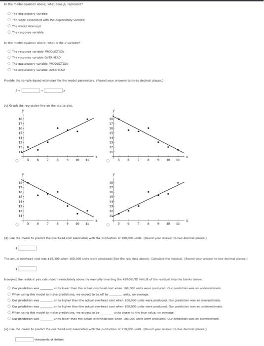 solved-in-the-model-esustion-moper-what-does-h1-represere-chegg