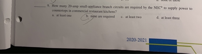 solved-9-how-many-20-amp-small-appliance-branch-circuits-chegg