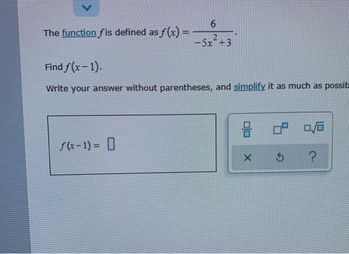 Solved last time i posted this question it was solved | Chegg.com