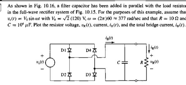 Solved 5.1 A 60-Hz, three-phase synchronous motor is | Chegg.com