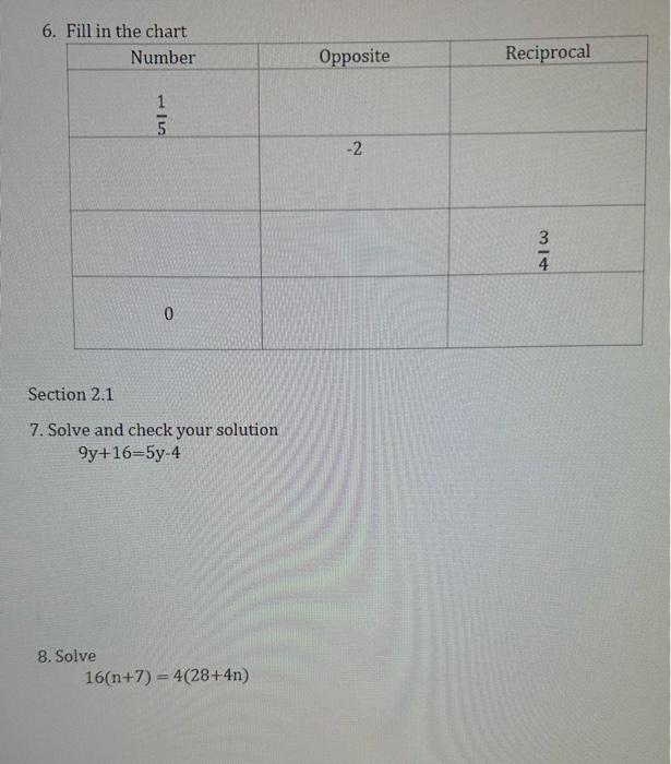 Question | Chegg.com