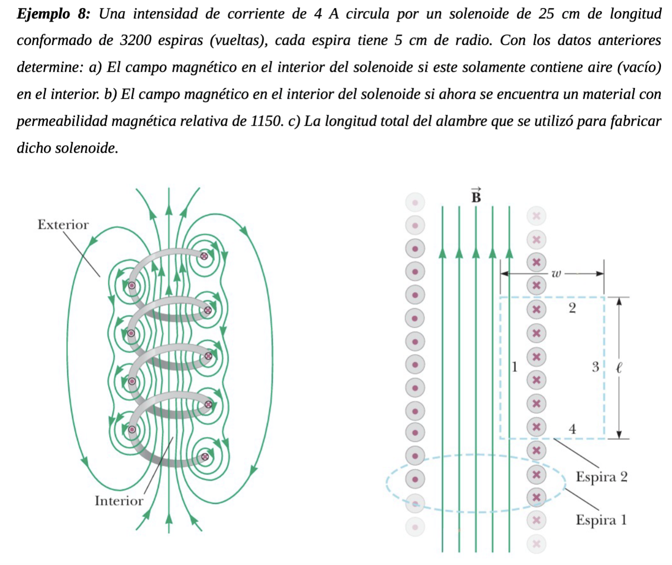 student submitted image, transcription available