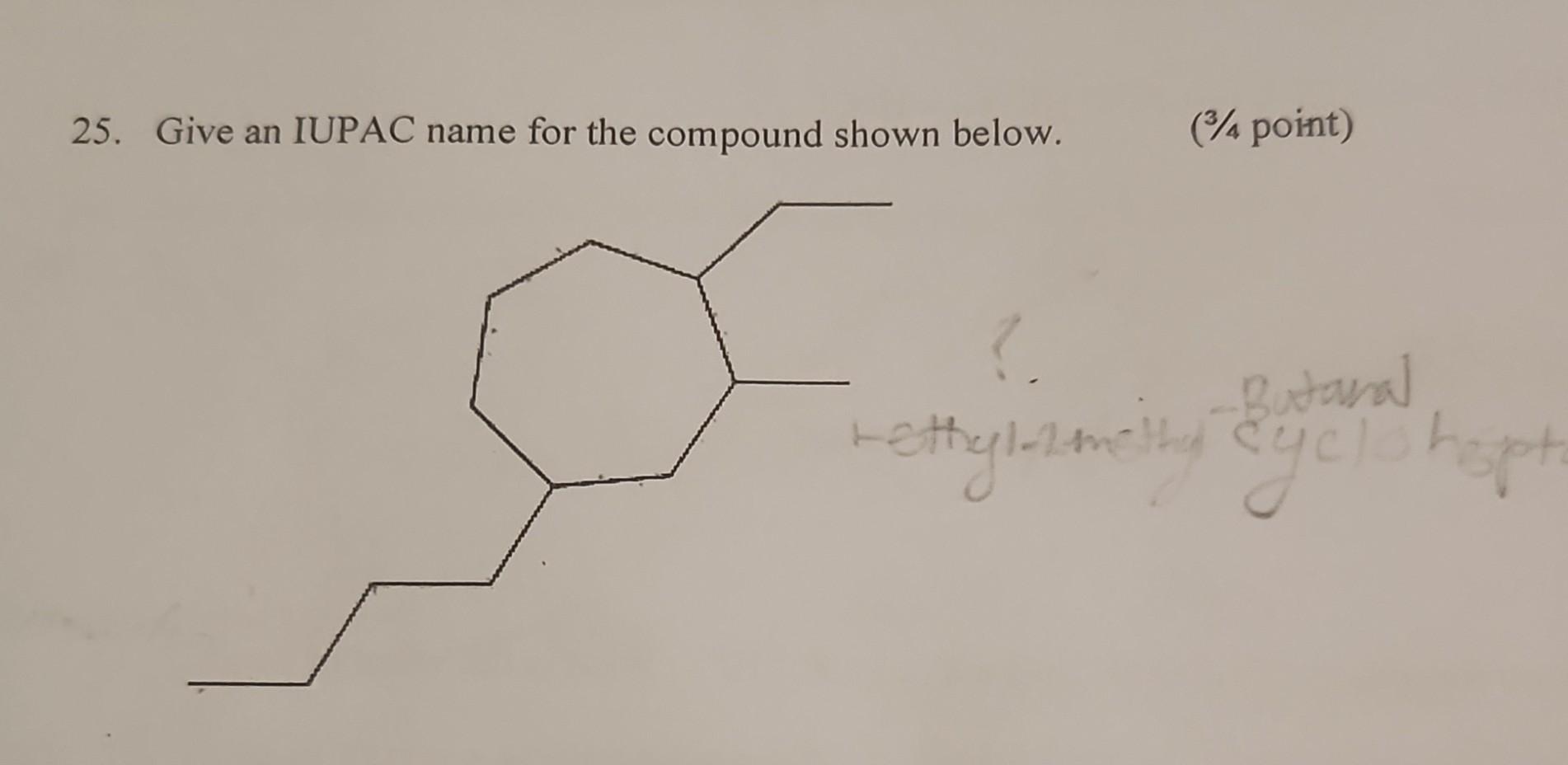 student submitted image, transcription available below