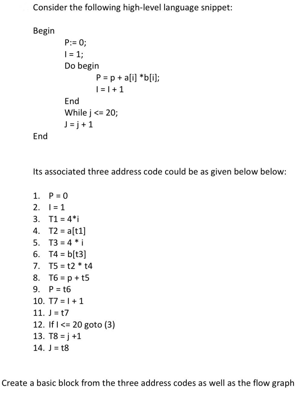 Solved Please answer the question in the screenshot below: | Chegg.com