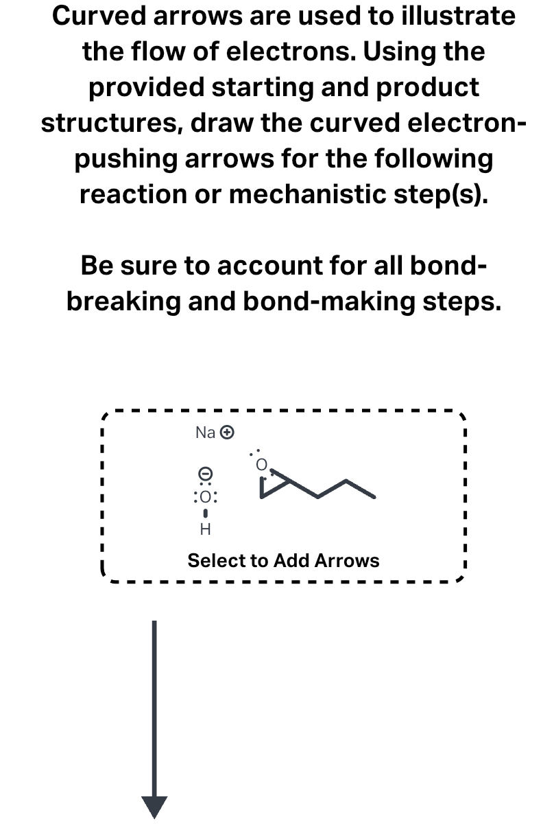 Solved Plz Help me with this organic chemistry question, | Chegg.com