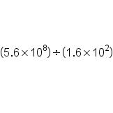 3 56 10 10 visual data 4