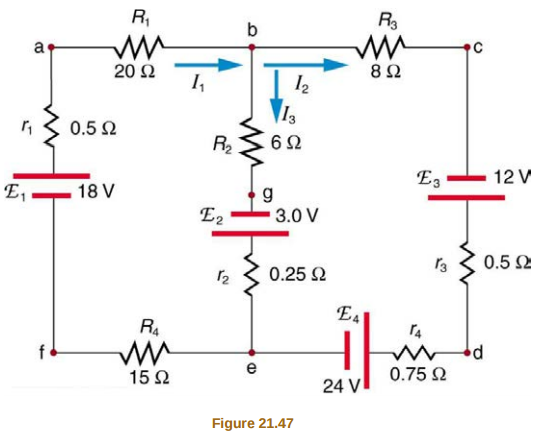 kirchhoff-s-rules-physics-classes