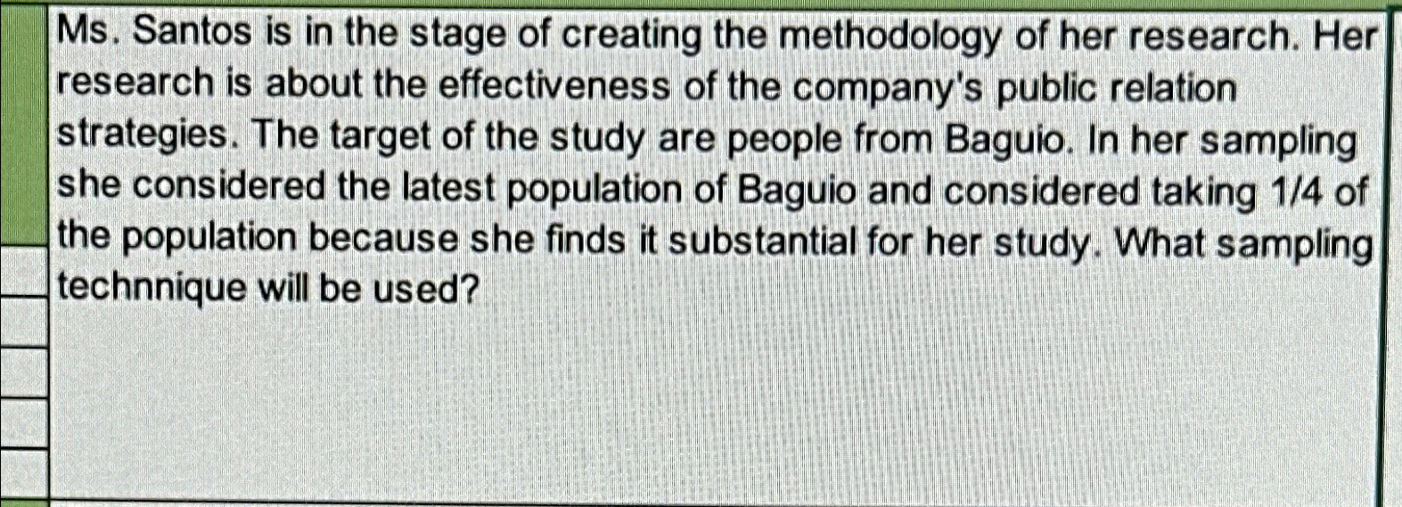 solved-how-can-i-figure-out-ms-santos-is-in-the-stage-of-chegg