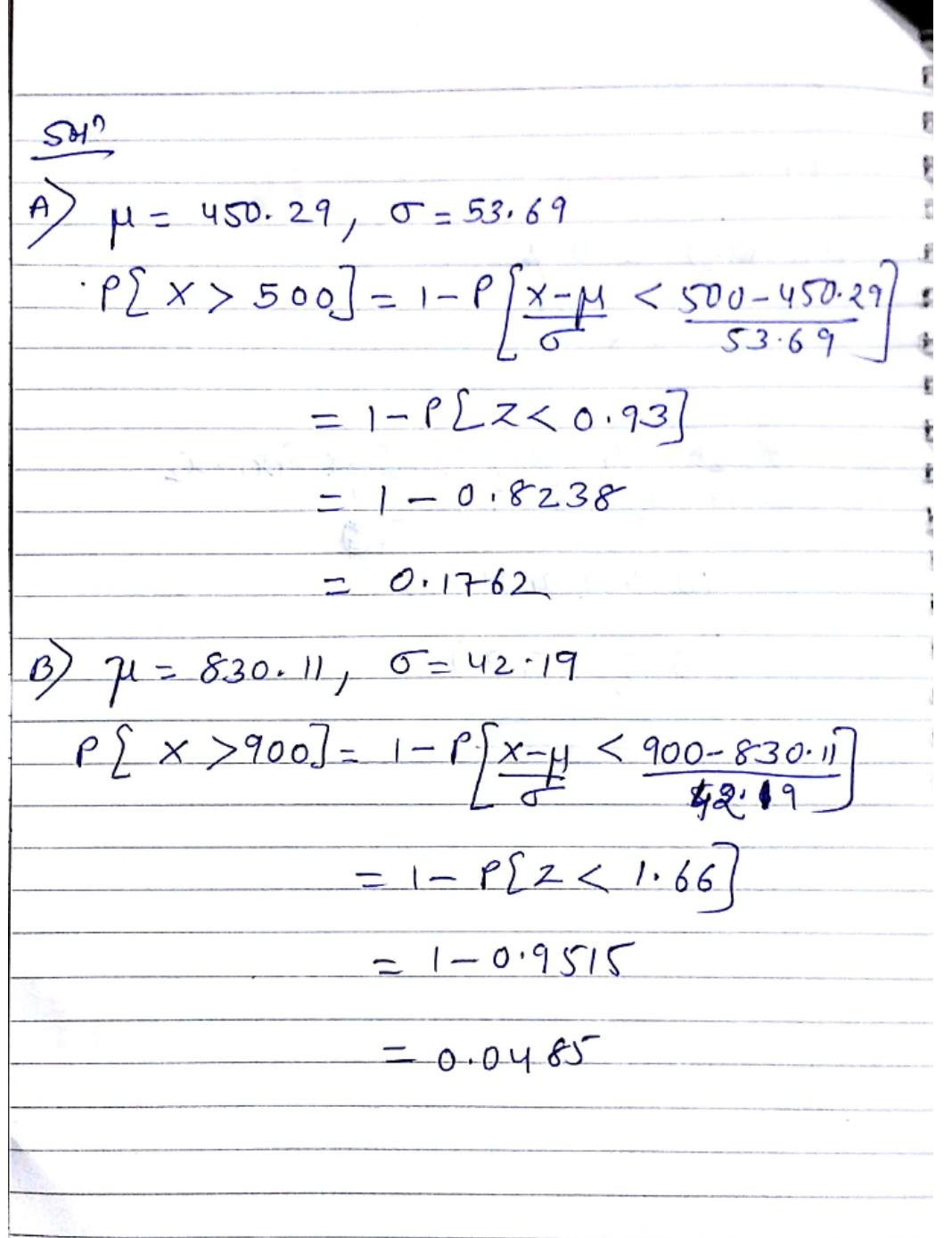 Solved There are two questions to this. it's on chegg but I | Chegg.com