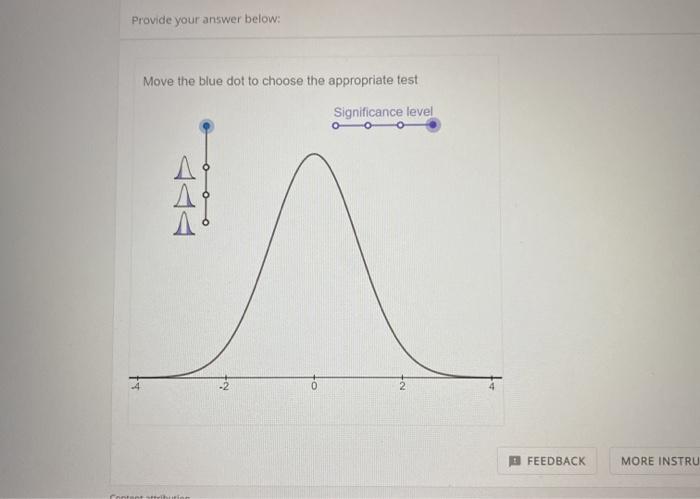 Can you find the critical follow up move which makes the following