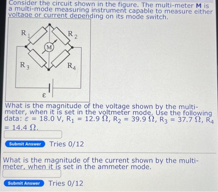student submitted image, transcription available below