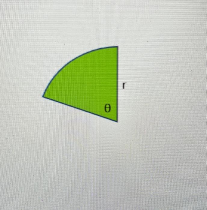Solved 4 3pts open the following graph graph 4 docx the chegg