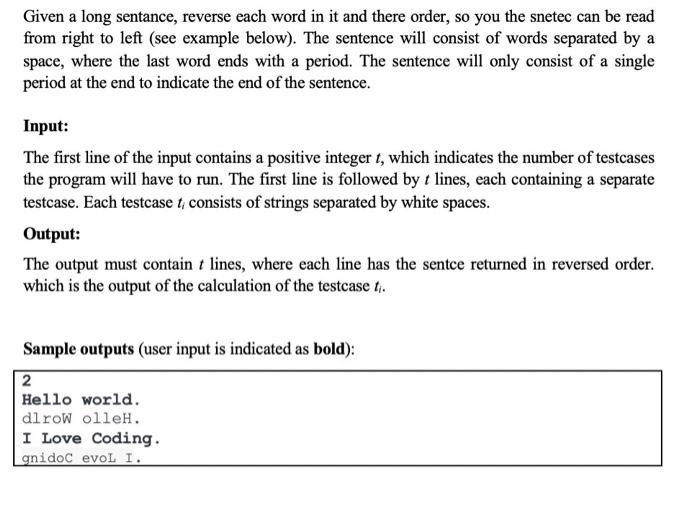 solved-given-a-long-sentance-reverse-each-word-in-it-and-chegg