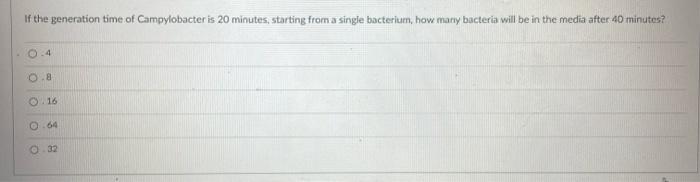 Solved can you help me with this 1 question please and thank | Chegg.com