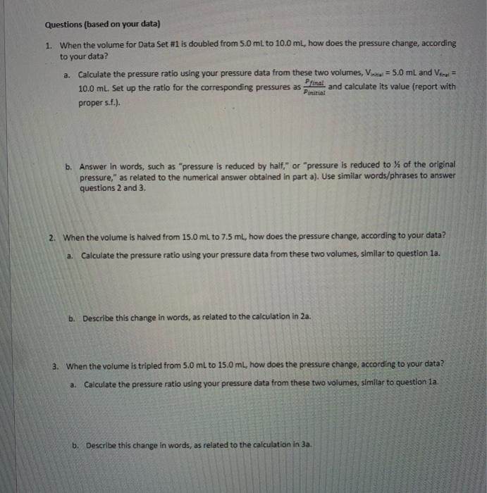 Solved LAB REPORT (Online) EXPERIMENT 9 This lab report must | Chegg.com