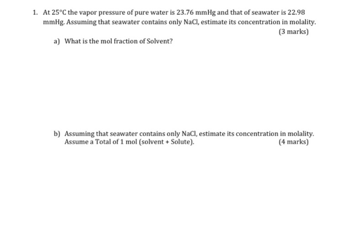 solved-calculate-the-vapor-pressure-of-a-solution-containing-chegg