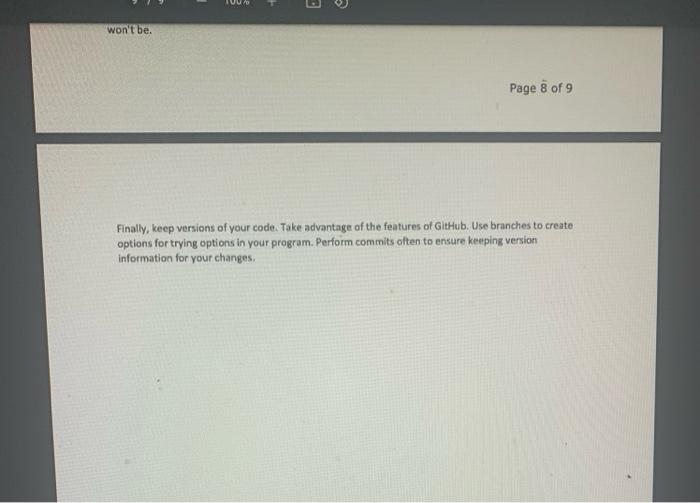 Project 2: Developing a Linux Shell In this project, | Chegg.com