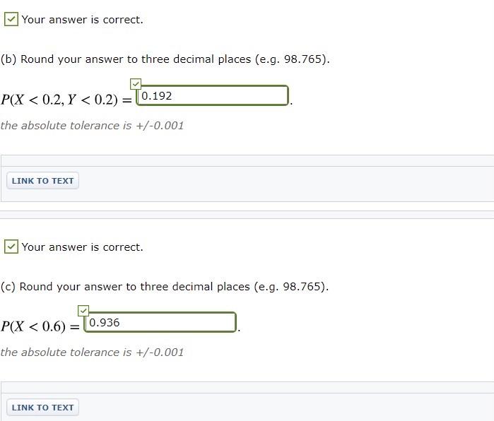 Solved Reserve Problems Chapter 5 Section 1 Problem 4 Lerc | Chegg.com