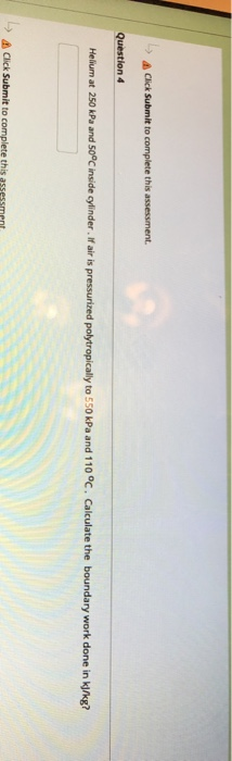 Solved Question 1 of 4 Question 1 10 points Save Answer | Chegg.com