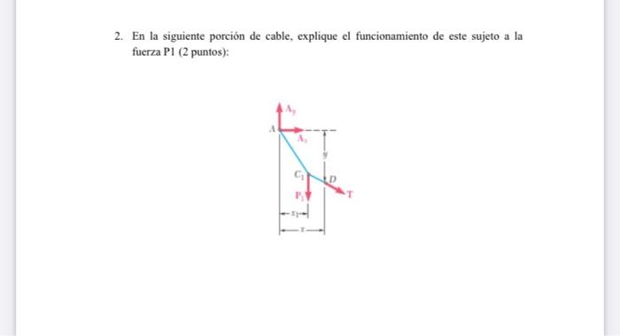 student submitted image, transcription available below