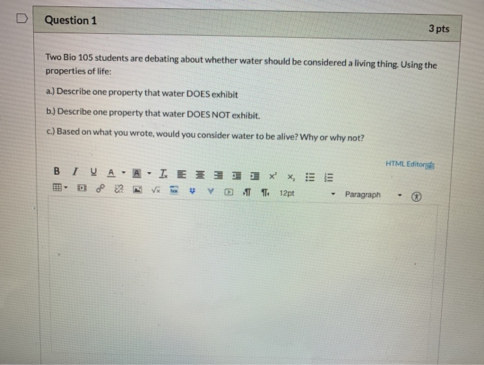 solved-question-1-3-pts-two-bio-105-students-are-debating-chegg