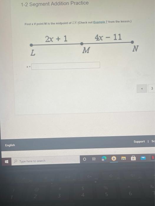 solved-1-2-segment-addition-practice-autoavada-possible-chegg